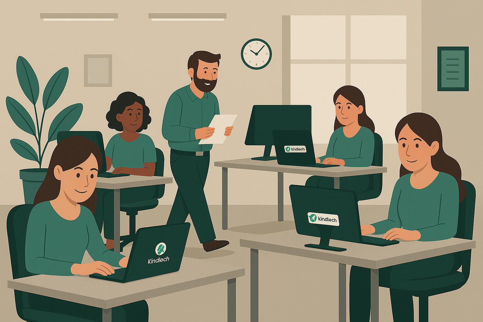 Empresas chromeOS chrome enterprise