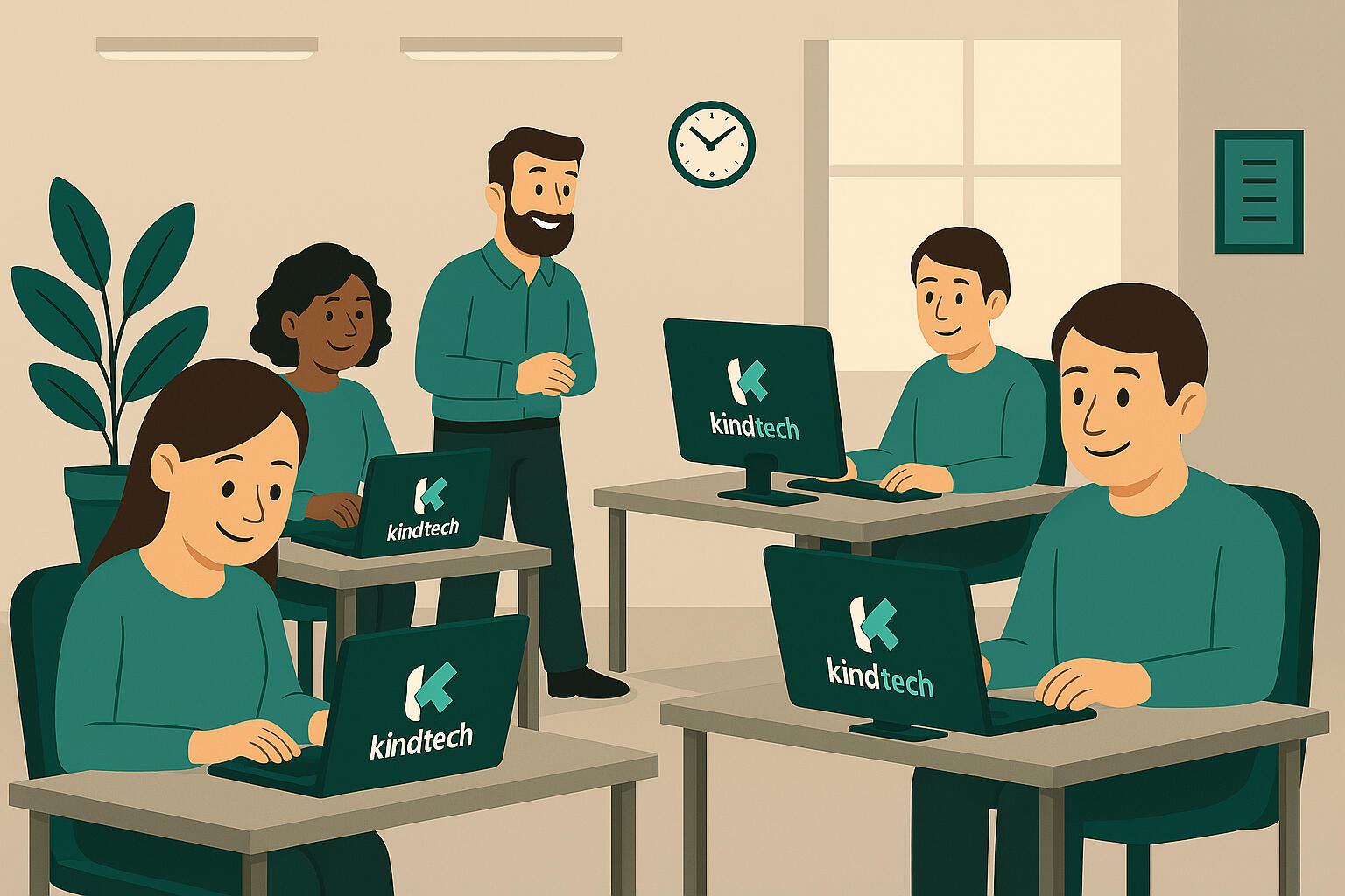 chromeOS chrome enterprise chrome enterprise upgrade