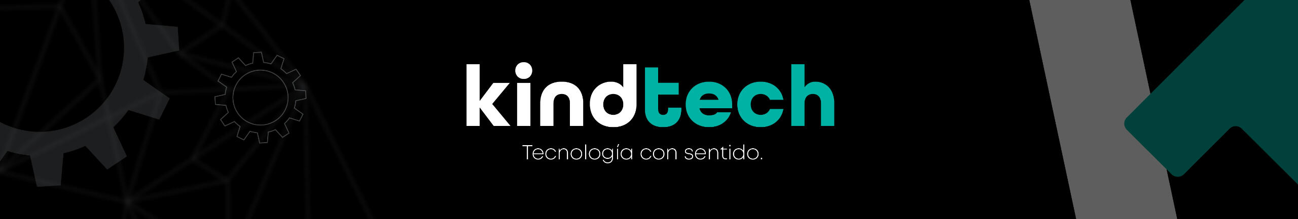 Kind Tech KindTech Tecnología con Sentido ChromeOS e-waste